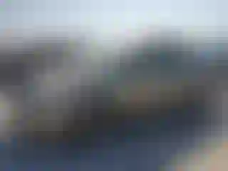 Vehicle Image- 2006 Toyota Prius