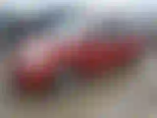 Vehicle Image- 2006 Toyota Prius