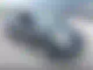 Vehicle Image- 2006 Toyota Prius
