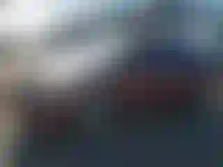 Vehicle Image- 2006 Toyota Prius