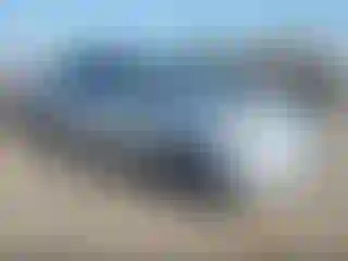 Vehicle Image- 2006 Toyota Prius