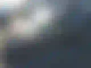 Vehicle Image- 2007 Toyota Prius