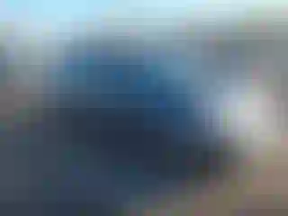 Vehicle Image- 2007 Toyota Prius