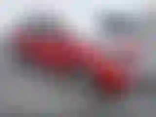 Vehicle Image- 2007 Toyota Prius