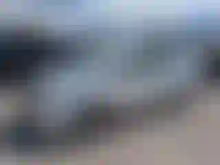Vehicle Image- 2007 Toyota Prius