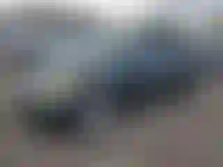 Vehicle Image- 2007 Toyota Prius