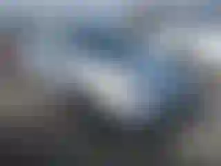 Vehicle Image- 2007 Toyota Prius