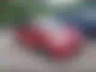 Vehicle Image- 2007 Toyota Prius
