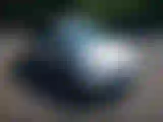 Vehicle Image- 2007 Toyota Prius
