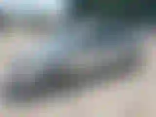 Vehicle Image- 2007 Toyota Prius