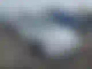 Vehicle Image- 2007 Toyota Prius