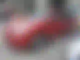 Vehicle Image- 2007 Toyota Prius