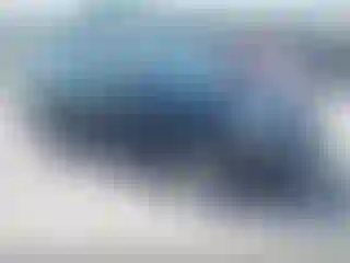 Vehicle Image- 2007 Toyota Prius