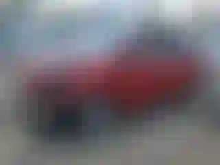 Vehicle Image- 2007 Toyota Prius