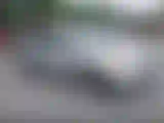 Vehicle Image- 2007 Toyota Prius