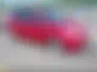 Vehicle Image- 2007 Toyota Prius