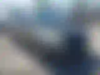 Vehicle Image- 2007 Toyota Prius