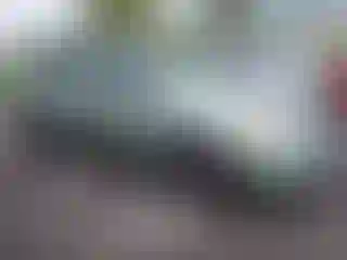 Vehicle Image- 2008 Toyota Prius