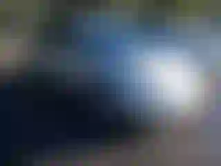 Vehicle Image- 2008 Toyota Prius