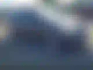 Vehicle Image- 2008 Toyota Prius