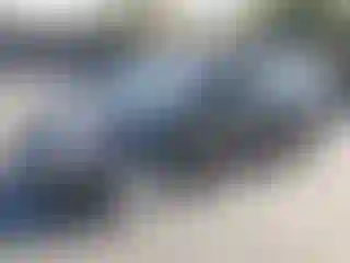 Vehicle Image- 2008 Toyota Prius