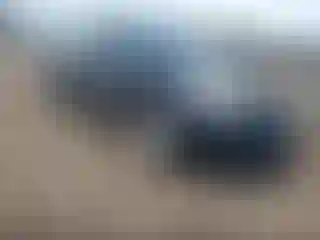 Vehicle Image- 2008 Toyota Prius