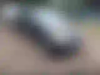 Vehicle Image- 2008 Toyota Prius