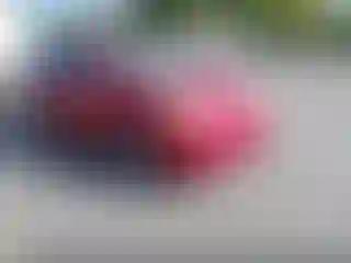 Vehicle Image- 2008 Toyota Prius