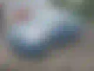 IMPORTOWO.pl