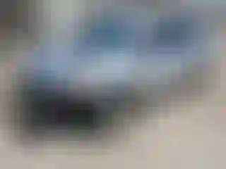 Vehicle Image- 2008 Toyota Prius