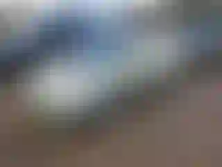 Vehicle Image- 2008 Toyota Prius