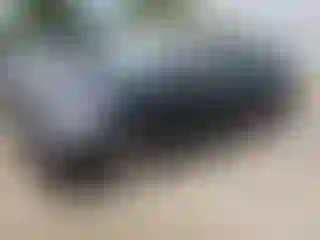 Vehicle Image- 2008 Toyota Prius