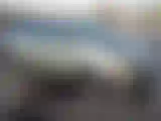 Vehicle Image- 2008 Toyota Prius