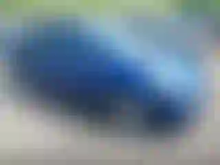 Vehicle Image- 2008 Toyota Prius