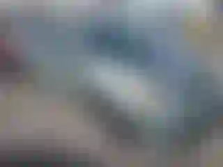 Vehicle Image- 2008 Toyota Prius