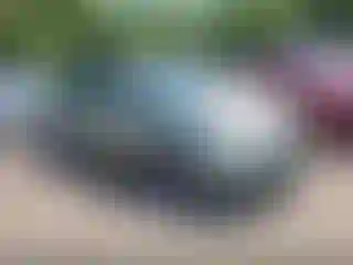 Vehicle Image- 2008 Toyota Prius