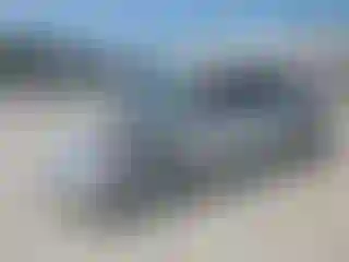 Vehicle Image- 2009 Toyota Prius