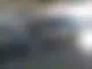 Vehicle Image- 2009 Toyota Prius