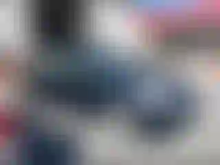 Vehicle Image- 2009 Toyota Prius