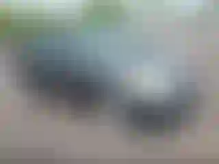 Vehicle Image- 2009 Toyota Prius