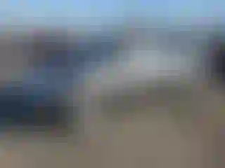 Vehicle Image- 2009 Toyota Prius