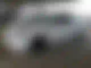 Vehicle Image- 2009 Toyota Prius