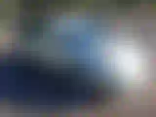 Vehicle Image- 2009 Toyota Prius