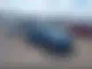 Vehicle Image- 2009 Toyota Prius