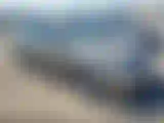 Vehicle Image- 2009 Toyota Prius
