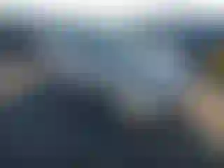 Vehicle Image- 2009 Toyota Prius