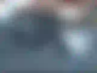 Vehicle Image- 2004 Toyota Prius