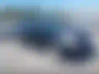 Vehicle Image- 2004 Toyota Prius