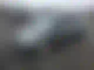 Vehicle Image- 2004 Toyota Prius