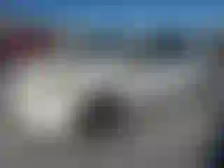 Vehicle Image- 2004 Toyota Prius